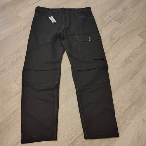Star raw bearing cargo - g-star,
