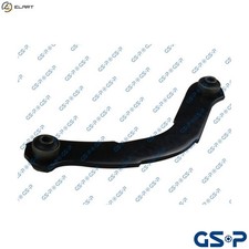 CONTROLTRAILING ARM WHEEL