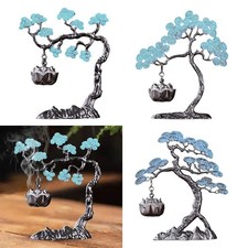 Hanging Incense Burner Holder