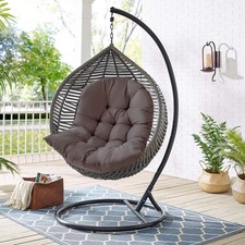 Indoor & Outdoor Wicker Rattan