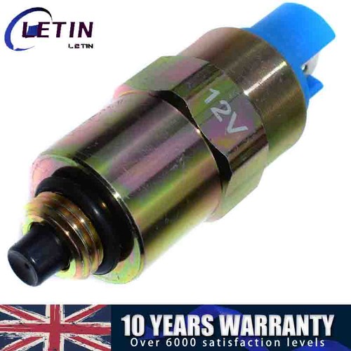 12v solenoid valve - 12v,