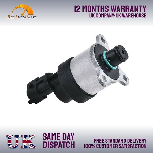 For toyota auris yaris - for,