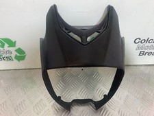 DUCATI DIAVEL 1200 TOP FAIRING HEADLIGHT COWL  YEAR 2014-17 (CMB1054)