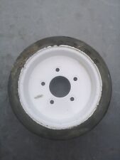 Skyjack SJ3219 SJ3215 SJ12