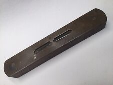 Vintage J Rabone & Sons