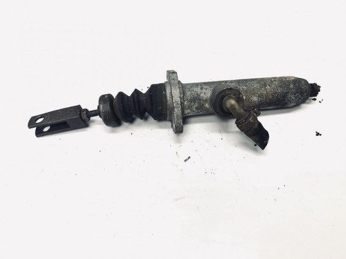 Audi 1991 master clutch - 1991,