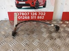 Vauxhall Corsa B 1993-2000 LAMBDA / OXYGEN SENSOR 0258006501