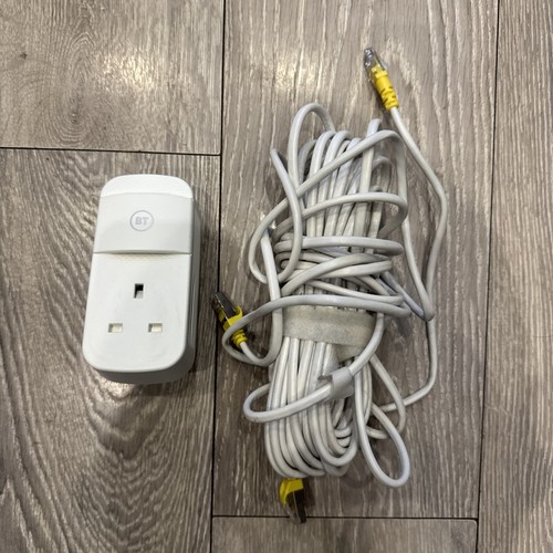 Mini connector version 2 - version,