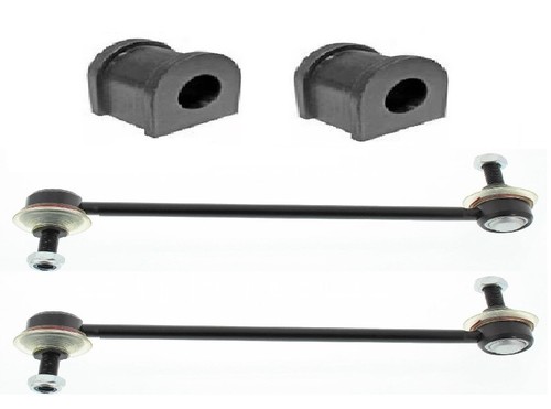 For toyota rav4 mk2 - toyota, 2000-05
