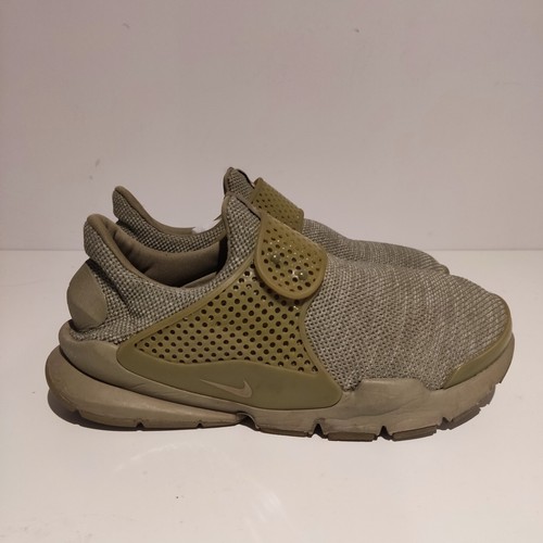 Nike sock dart running - ,
