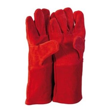 Sip 02811 Pair of Deluxe