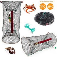 2pc giant lobster - giant, crab