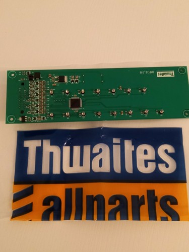 Thwaites led modul t104378 - thwaites,