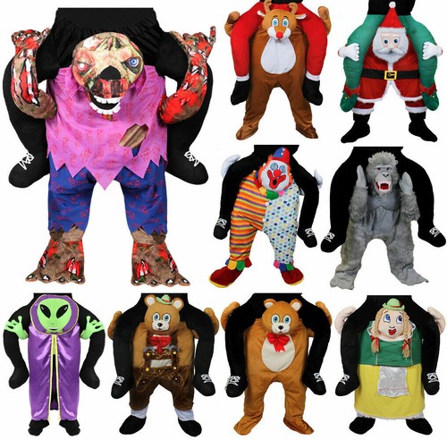 Adult halloween costume mens - adult,