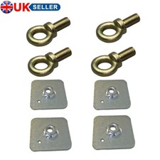 4X Motorsport Seat Belt