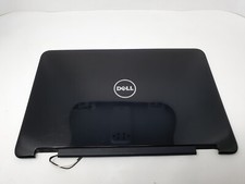 Dell Inspiron N5050 Top Lid