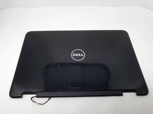 Dell inspiron n5050 top - n5050, lid