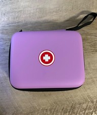Carrying Case For Portable