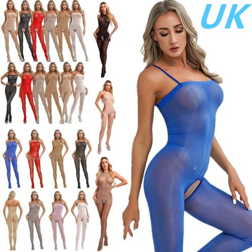 Sexy womens see - see, through