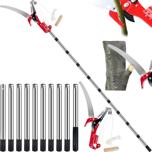 402cm tree loppers - 82-402cm,