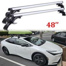 For Toyota Prius 2002-21 Roof