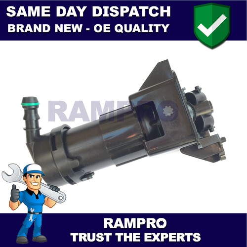 Rampro headlamp headlight - rampro,
