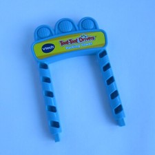Vtech Toot Toot Drivers