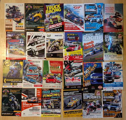 Full 2024 season brands - 2024,