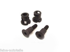 GENUINE PORSCHE 986 BOXSTER