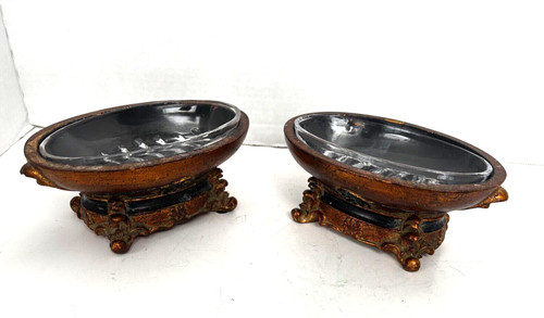 Set classical look fancy - of,