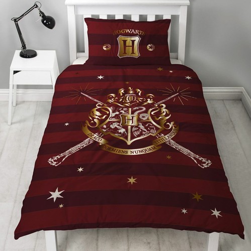 Harry potter noel - harry,
