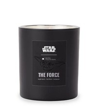 STAR WARS ™ CLASSIC THE