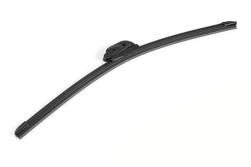 Omnicraft front flat - omnicraft,