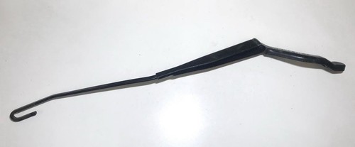 Citroen xantia de530594 28 - , de530594-28
