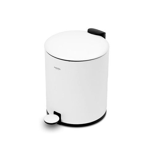 Addis bathroom bin - bathroom, –