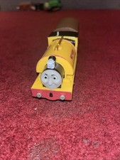 Trackmaster Proteus 2006