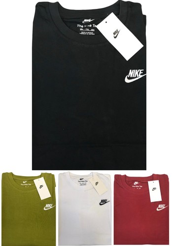 Nike brand new short - new,