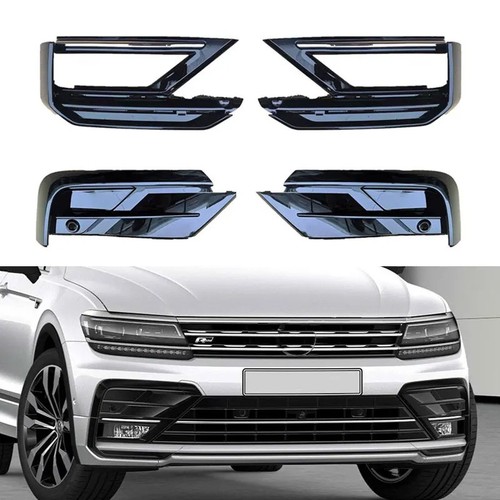 For tiguan line 2017 - vw, r-line
