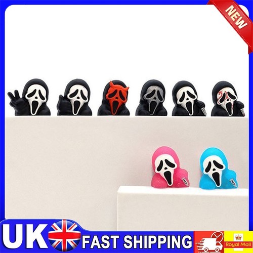 Creative crawling angel ghost - angel,