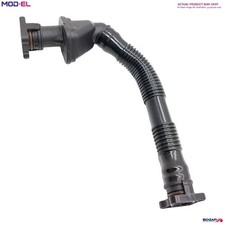 HOSE CRANKCASE VENTILATION
