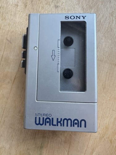 Sony classic tape - sony,
