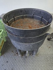 Can-o-worms Compost Wormery  2 trays and water butt, No lid