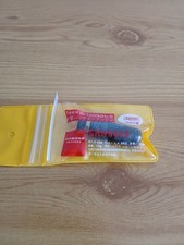 DIAMOND ANTENNA SRH805S