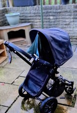 Bugaboo Cameleon 3