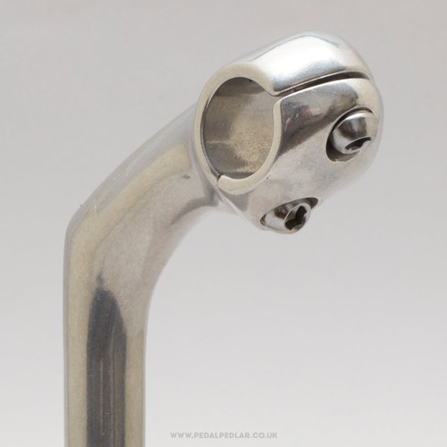 Kalloy 231 silver nos - al-231, quill