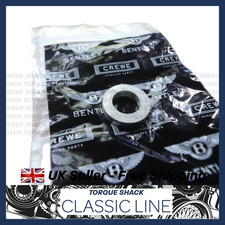 Genuine bentley rolls - genuine, rolls-royce