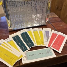 Trinny London - Mixed Bundle -