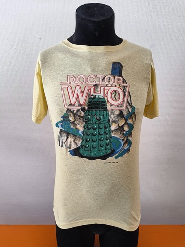 Doctor who dalek tardis usa - doctor, &