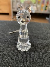 Swarovski Replica Small Tall
