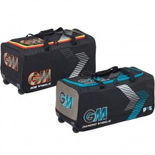 2026 gunn moore cricket - gunn,